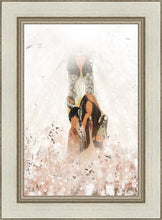 Load image into Gallery viewer, I Will Not Forget
