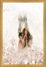 Load image into Gallery viewer, I Will Not Forget
