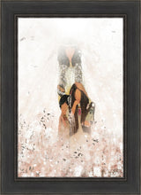 Load image into Gallery viewer, I Will Not Forget
