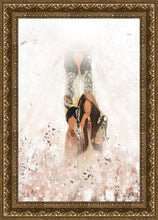 Load image into Gallery viewer, I Will Not Forget
