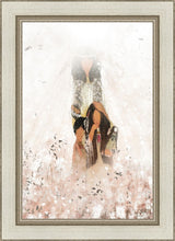 Load image into Gallery viewer, I Will Not Forget
