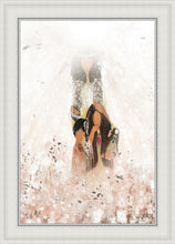 Load image into Gallery viewer, I Will Not Forget
