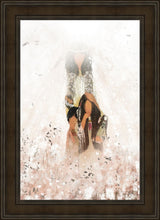 Load image into Gallery viewer, I Will Not Forget
