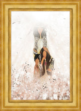 Load image into Gallery viewer, I Will Not Forget
