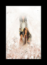 Load image into Gallery viewer, I Will Not Forget
