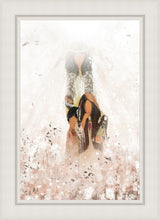 Load image into Gallery viewer, I Will Not Forget
