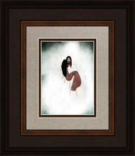 Load image into Gallery viewer, Walk You Through the Storm
