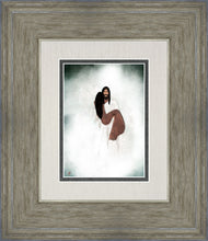 Load image into Gallery viewer, Walk You Through the Storm
