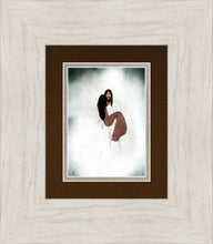 Load image into Gallery viewer, Walk You Through the Storm
