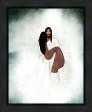 Load image into Gallery viewer, Walk You Through the Storm
