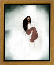 Load image into Gallery viewer, Walk You Through the Storm
