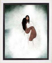 Load image into Gallery viewer, Walk You Through the Storm
