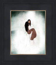 Load image into Gallery viewer, Walk You Through the Storm
