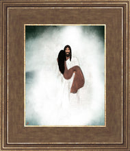 Load image into Gallery viewer, Walk You Through the Storm
