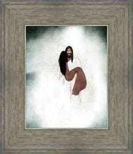Load image into Gallery viewer, Walk You Through the Storm
