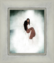 Load image into Gallery viewer, Walk You Through the Storm
