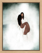 Load image into Gallery viewer, Walk You Through the Storm

