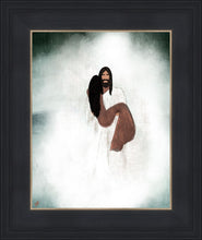 Load image into Gallery viewer, Walk You Through the Storm
