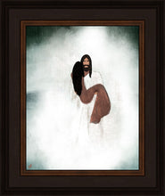Load image into Gallery viewer, Walk You Through the Storm
