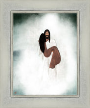 Load image into Gallery viewer, Walk You Through the Storm
