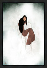 Load image into Gallery viewer, Walk You Through the Storm
