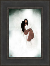 Load image into Gallery viewer, Walk You Through the Storm
