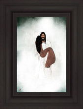 Load image into Gallery viewer, Walk You Through the Storm

