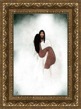 Load image into Gallery viewer, Walk You Through the Storm
