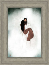 Load image into Gallery viewer, Walk You Through the Storm
