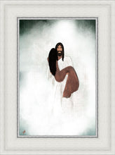 Load image into Gallery viewer, Walk You Through the Storm
