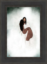Load image into Gallery viewer, Walk You Through the Storm
