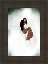 Load image into Gallery viewer, Walk You Through the Storm
