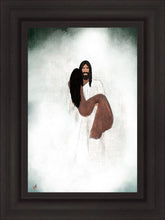 Load image into Gallery viewer, Walk You Through the Storm
