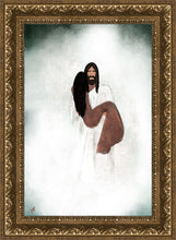 Load image into Gallery viewer, Walk You Through the Storm

