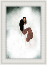 Load image into Gallery viewer, Walk You Through the Storm
