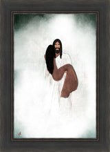 Load image into Gallery viewer, Walk You Through the Storm
