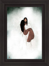 Load image into Gallery viewer, Walk You Through the Storm
