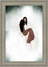 Load image into Gallery viewer, Walk You Through the Storm
