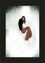 Load image into Gallery viewer, Walk You Through the Storm
