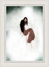 Load image into Gallery viewer, Walk You Through the Storm
