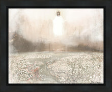 Load image into Gallery viewer, Triumphant
