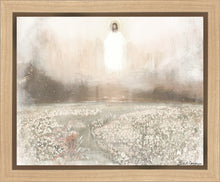 Load image into Gallery viewer, Triumphant
