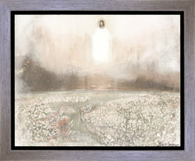 Load image into Gallery viewer, Triumphant
