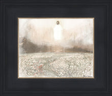 Load image into Gallery viewer, Triumphant
