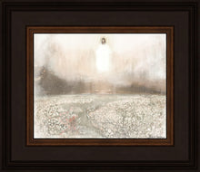 Load image into Gallery viewer, Triumphant
