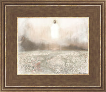 Load image into Gallery viewer, Triumphant
