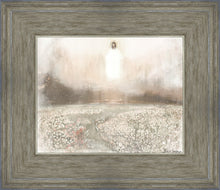 Load image into Gallery viewer, Triumphant
