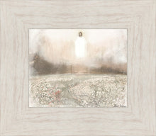 Load image into Gallery viewer, Triumphant
