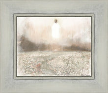 Load image into Gallery viewer, Triumphant
