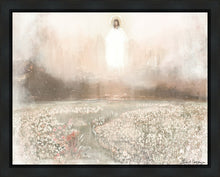 Load image into Gallery viewer, Triumphant
